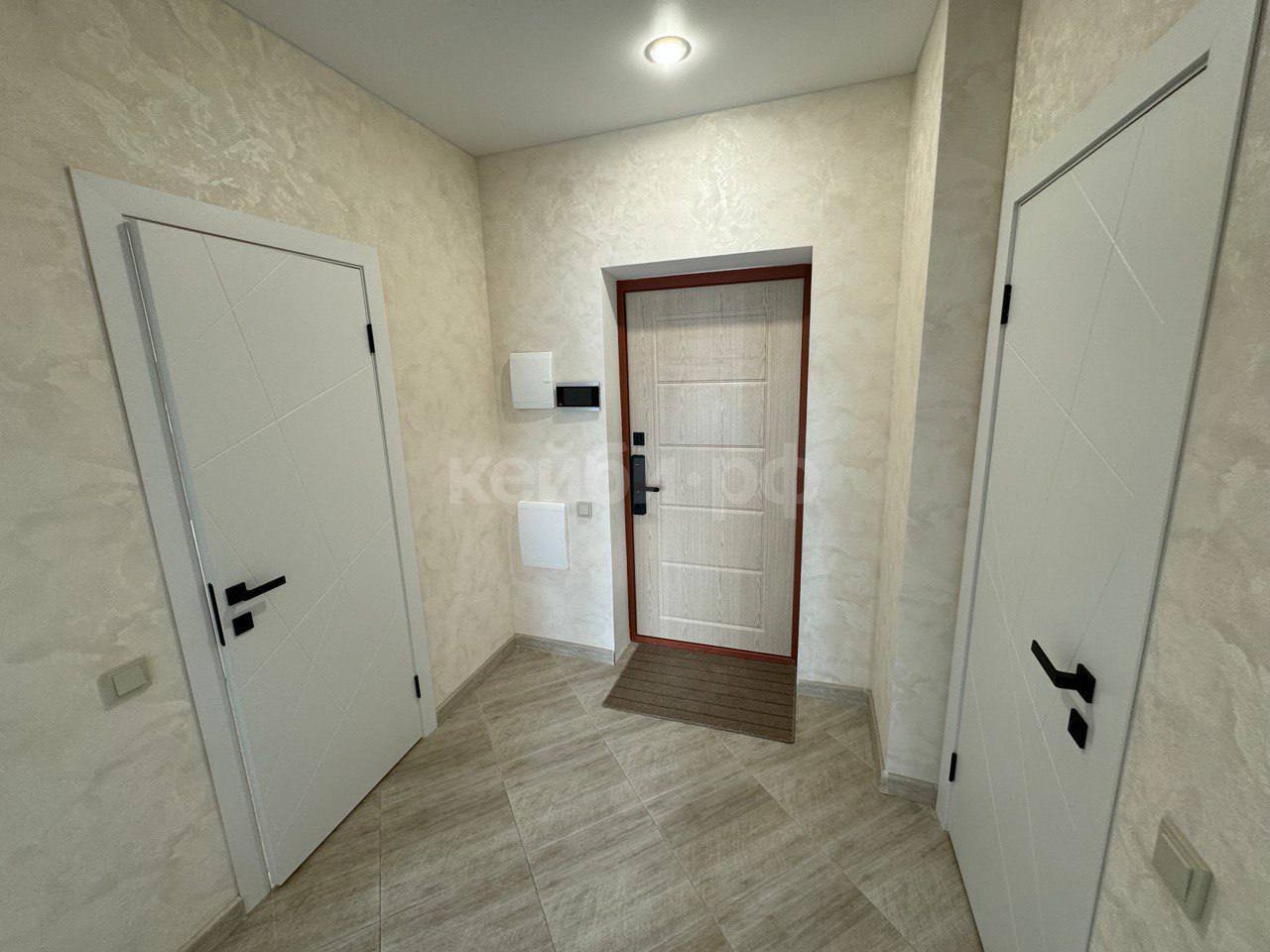 Евро-2к ЖК Уникум — фото 19