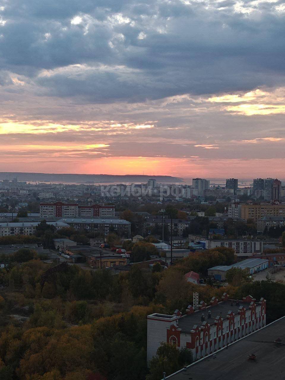 1к ЖК Мечта — фото 6