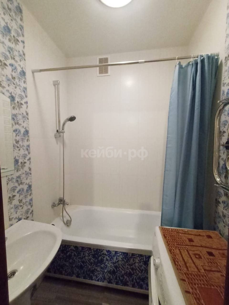 2к ЖК Арт Сити — фото 4