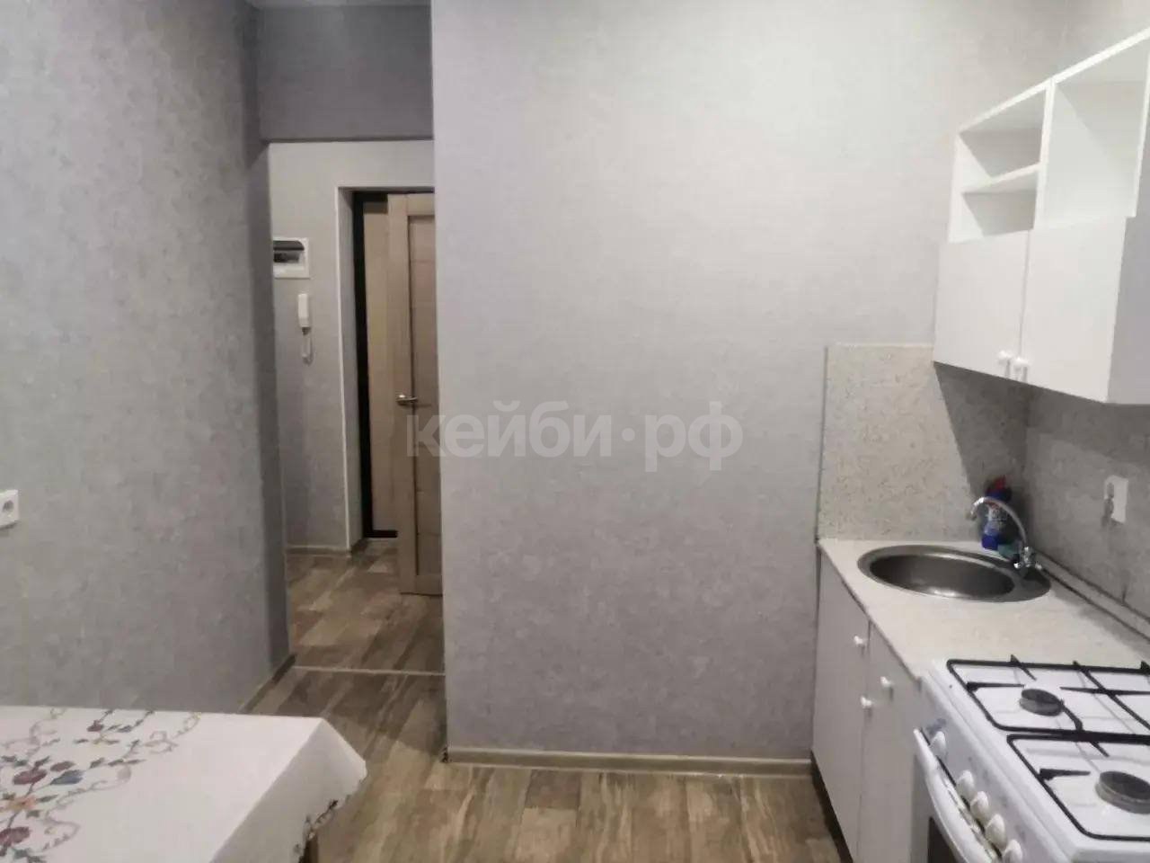 1к ЖК Царево Village — фото 10