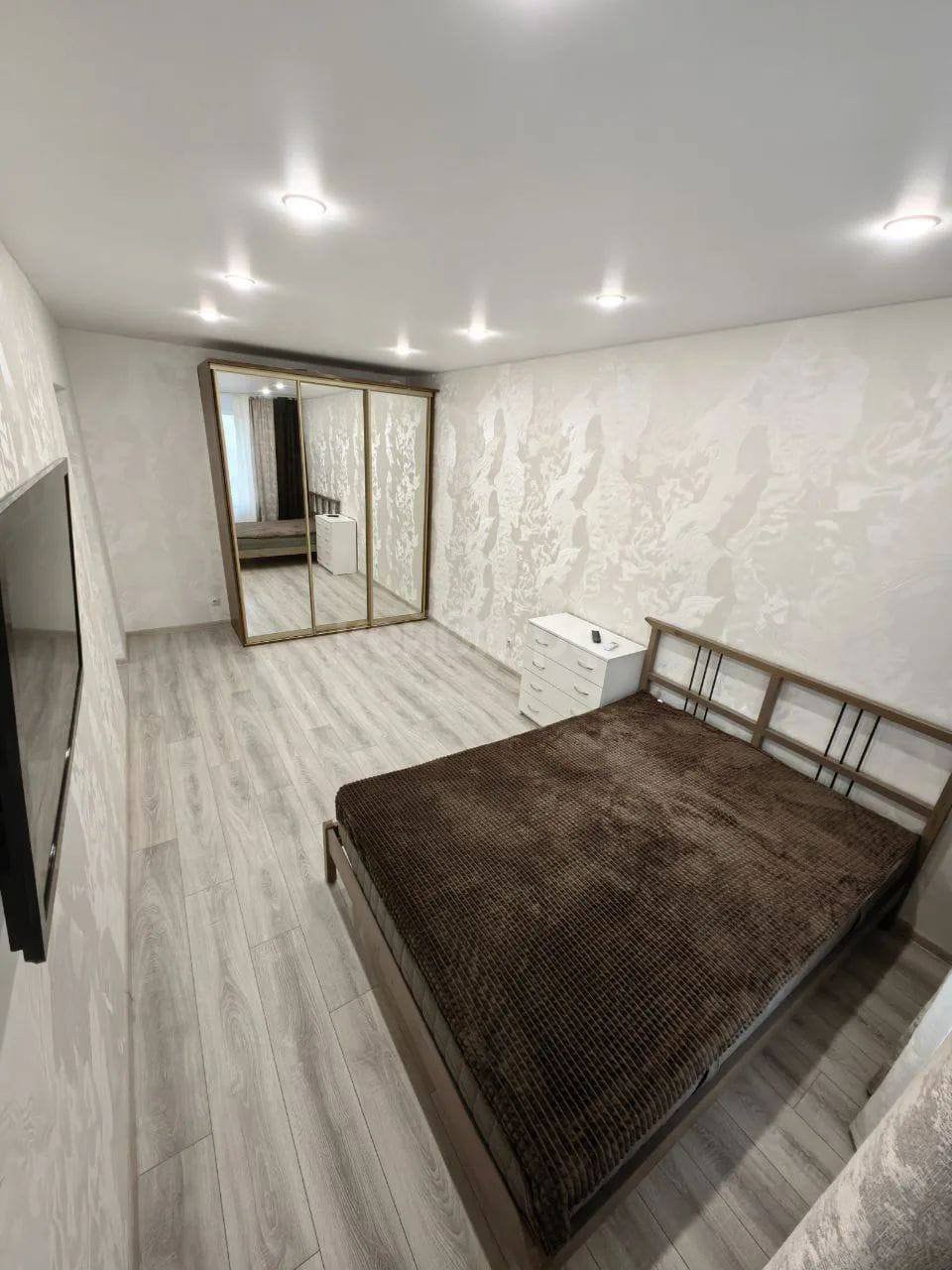 1к ЖК Светлая Долина — фото 6