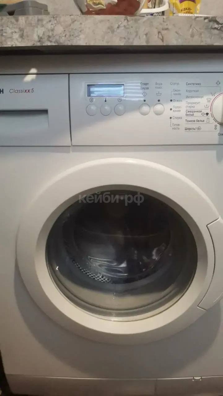 1к Рахимова — фото 11