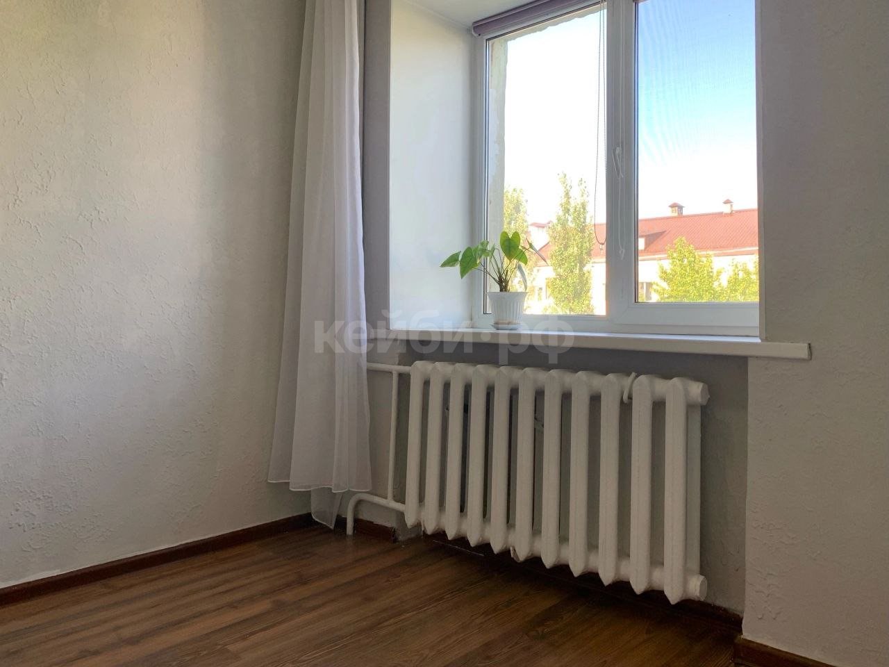 3к Павлюхина — фото 2