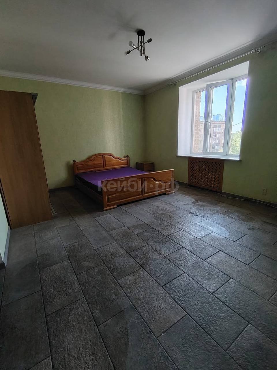 2к Сулейманова — фото 12