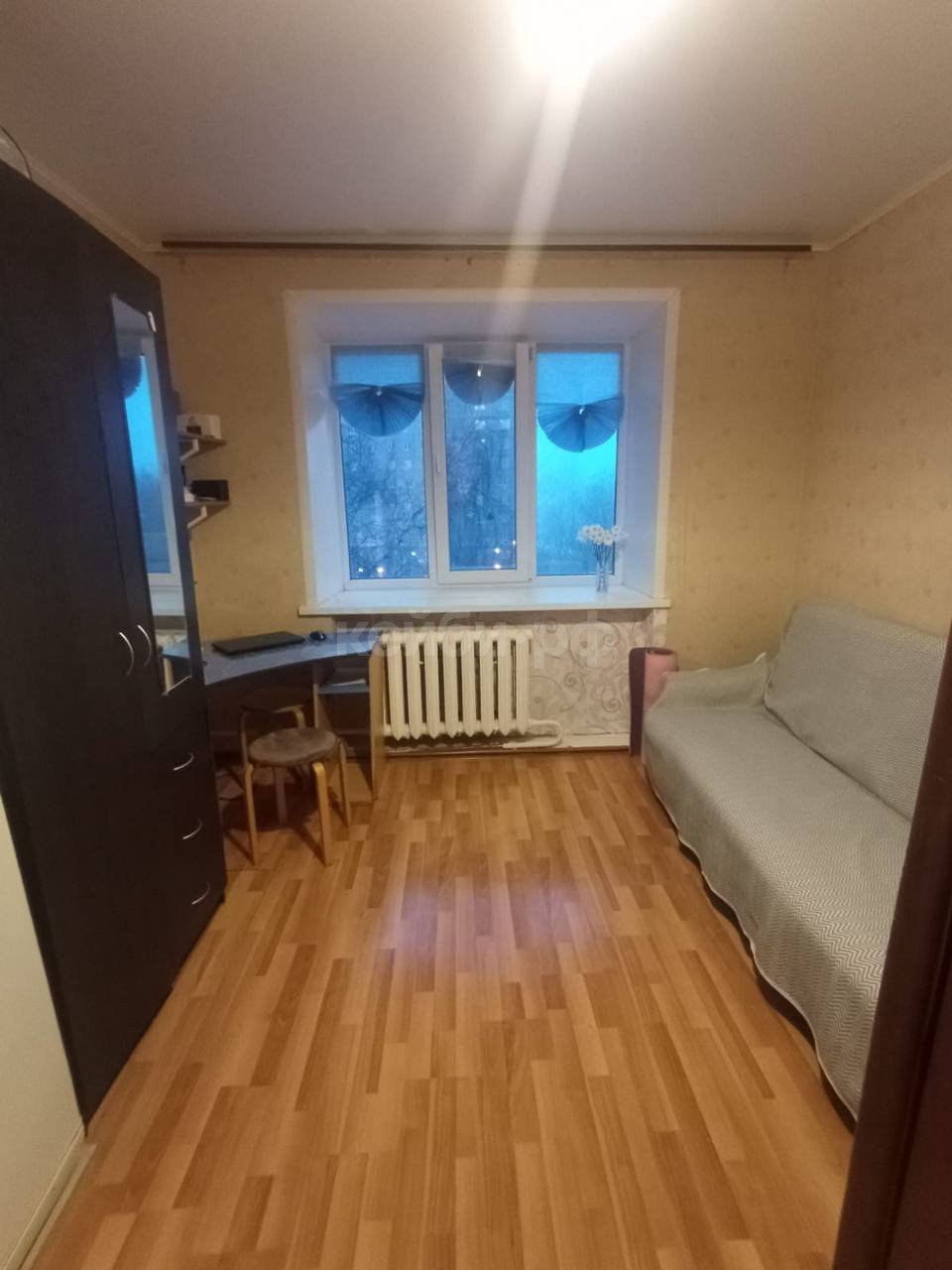 Гостинка Даурская — фото 4