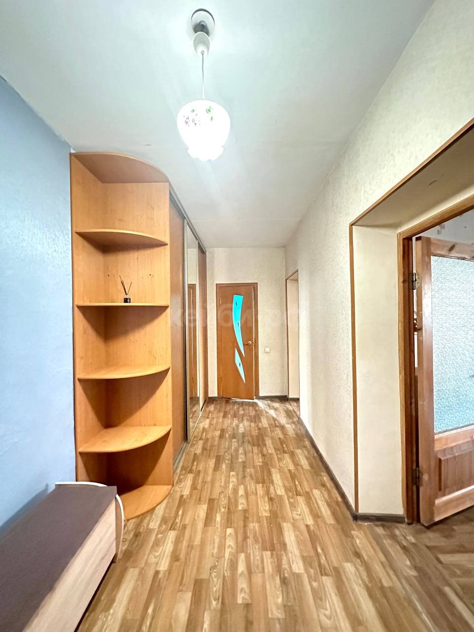 2к Завойского дом — фото 20