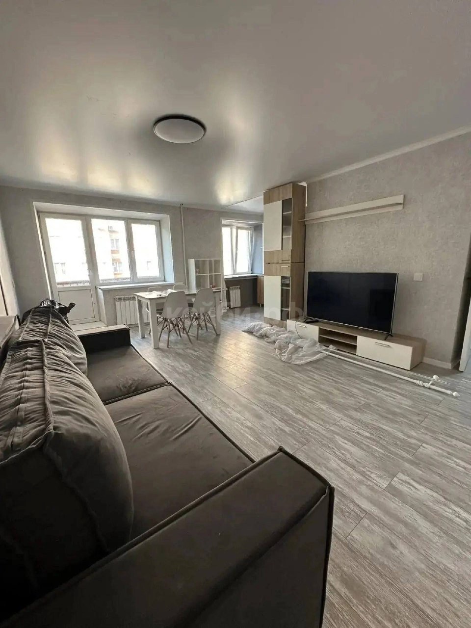 2к Масгута Латыпова — фото 4