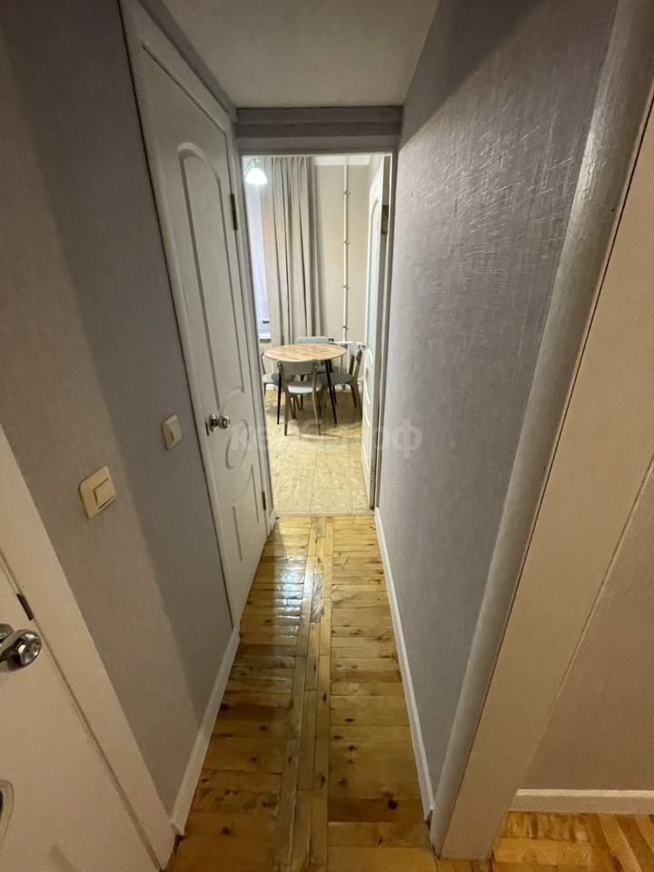 2к кирпичникова — фото 9