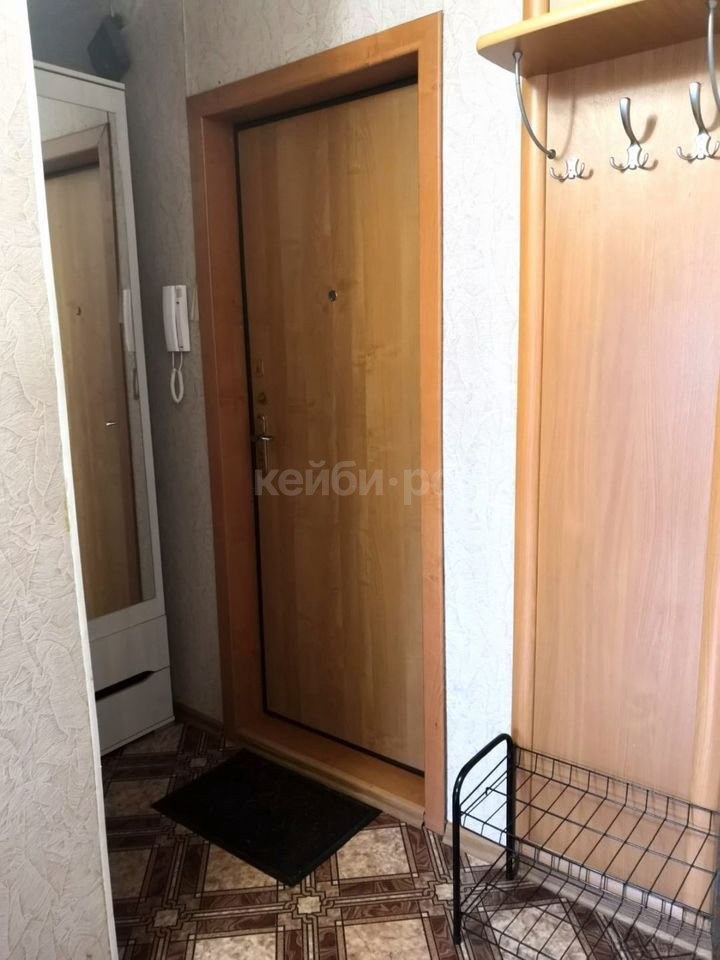 1к Бондаренко — фото 11