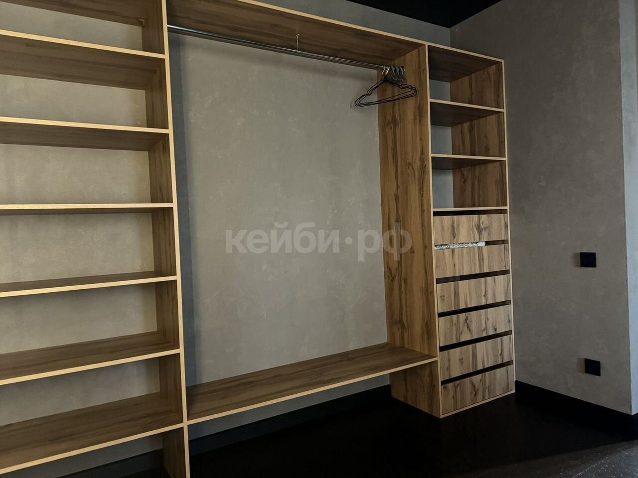 Евро-2к ЖК Яратам — фото 6