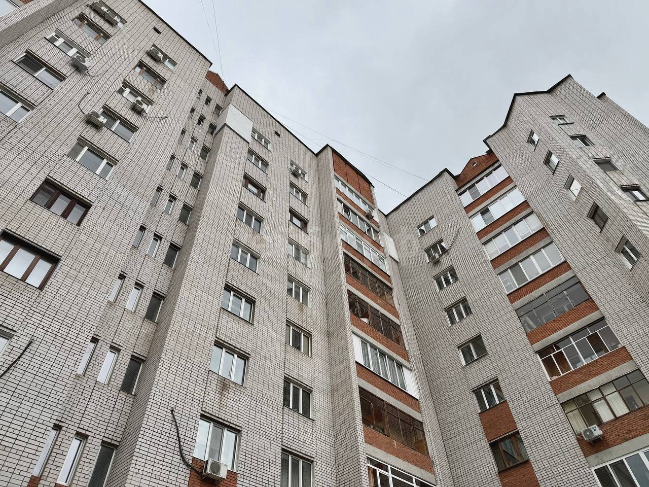 2к Карбышева — фото 4