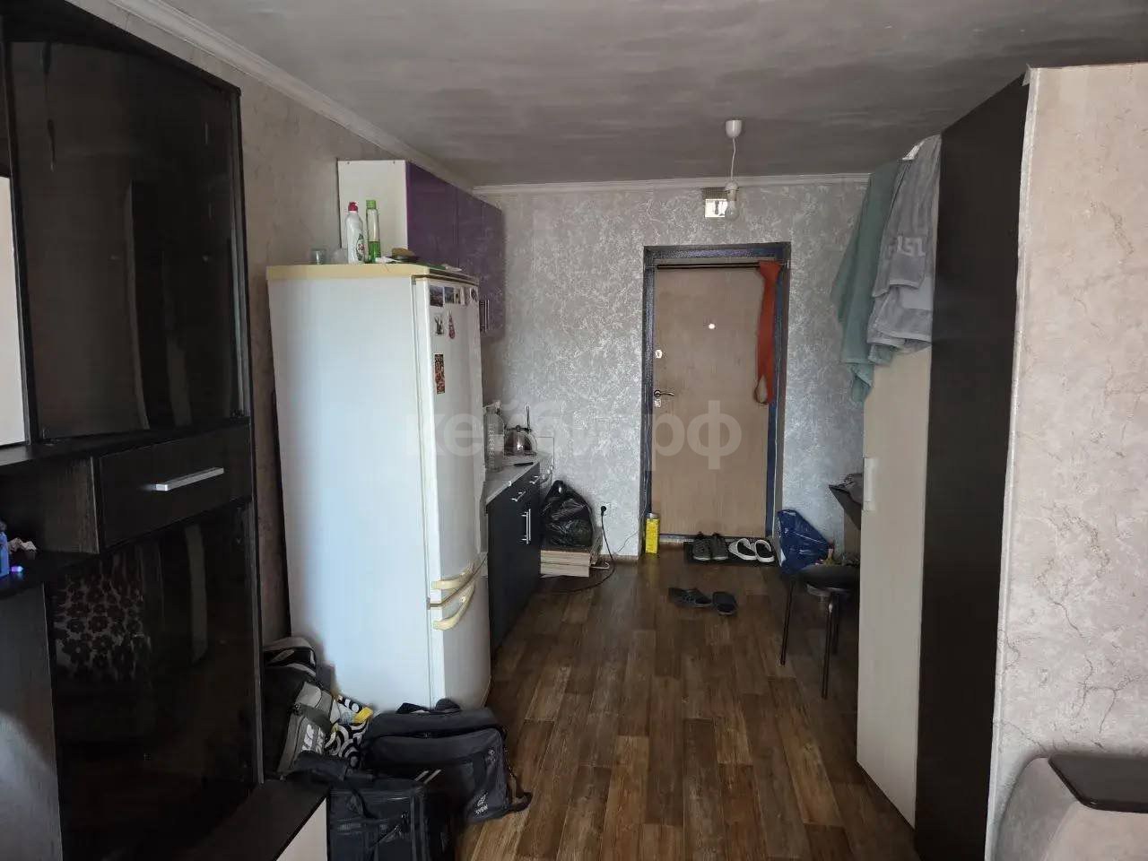 Комната Арбузова — фото 3