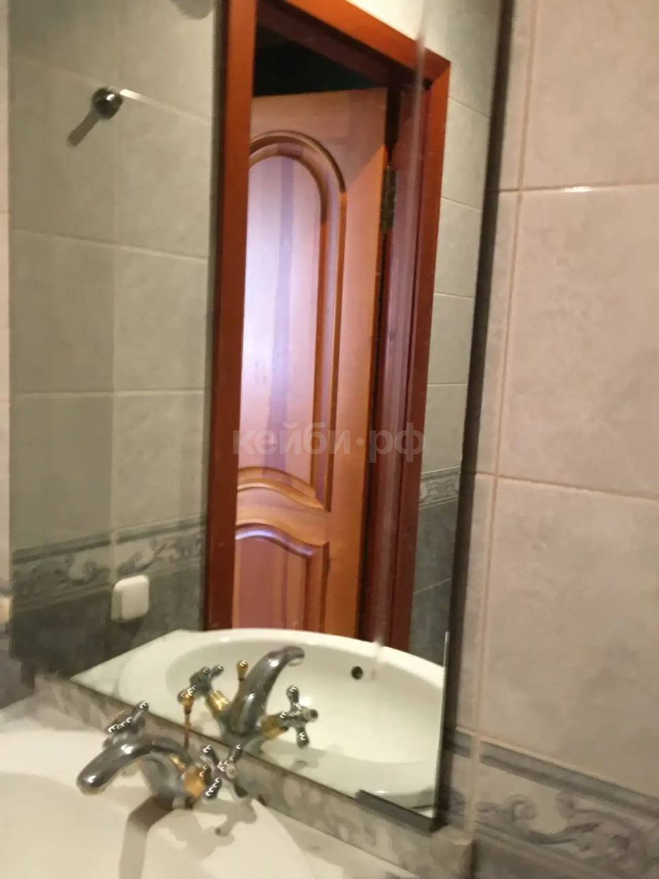 1к Енисейская — фото 7