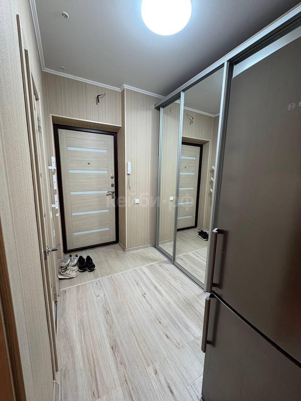 Евро-2к ЖК Романтика — фото 4