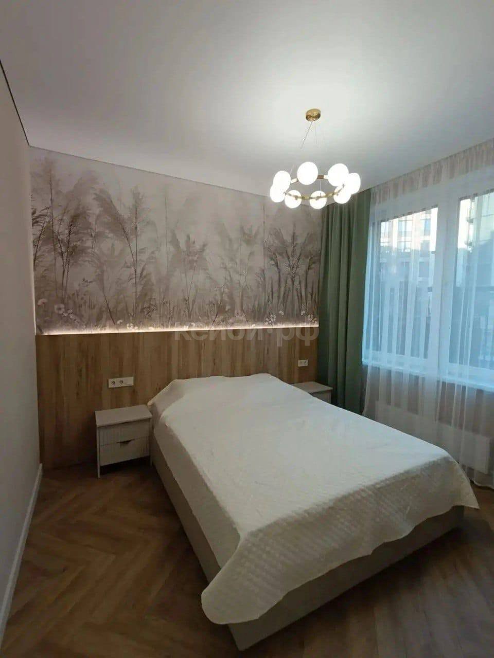 1к ЖК Статум — фото 8