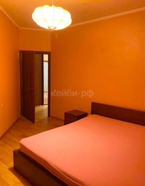 2к Фучика — фото 4