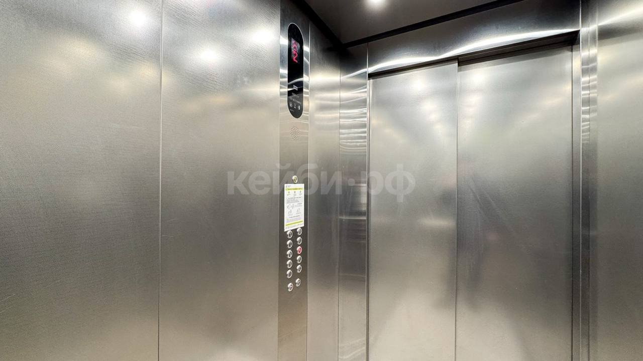 1к ЖК АРТ СИТИ — фото 10