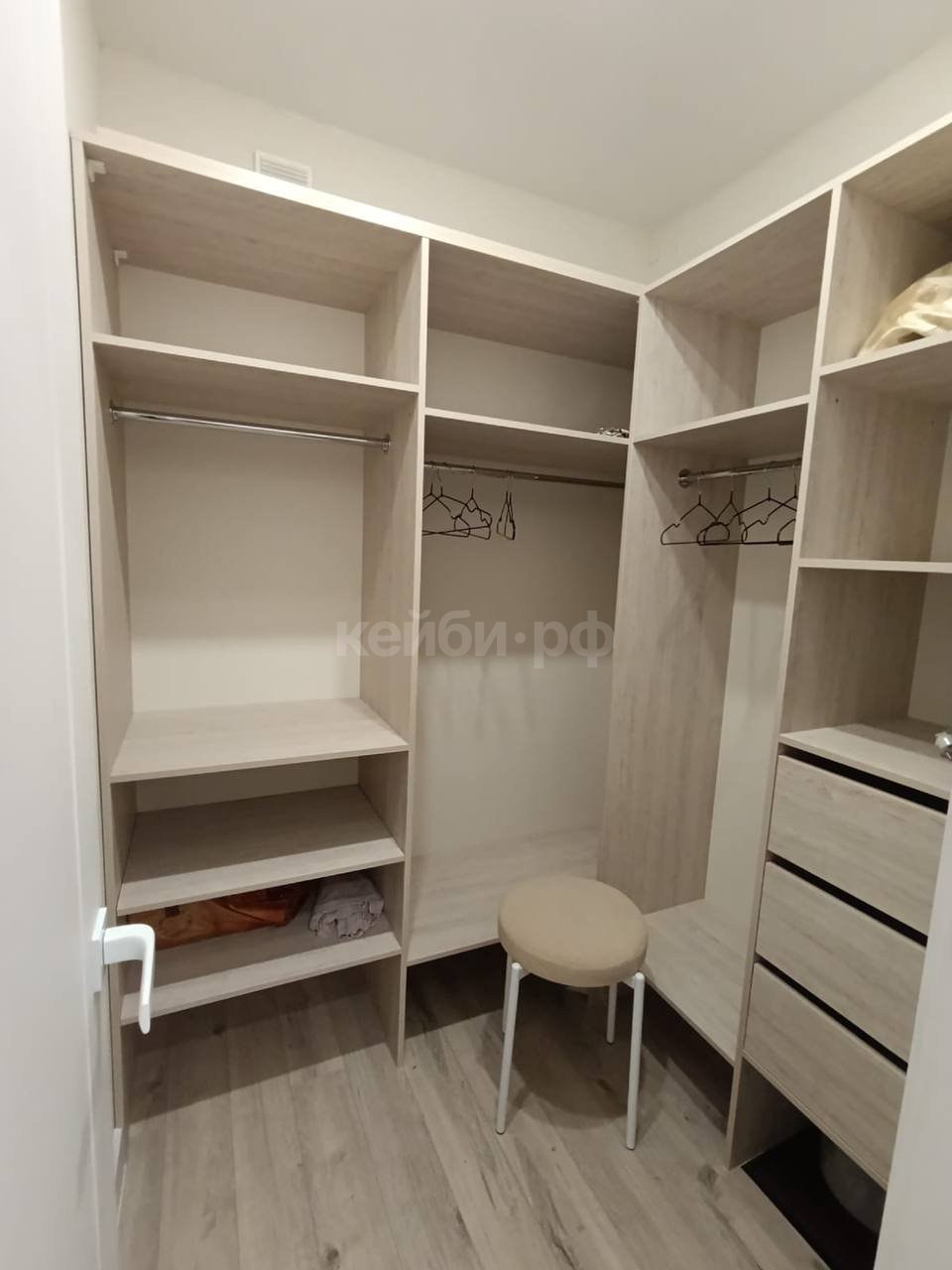 Евро-2к ЖК SAVIN HOUSE — фото 9