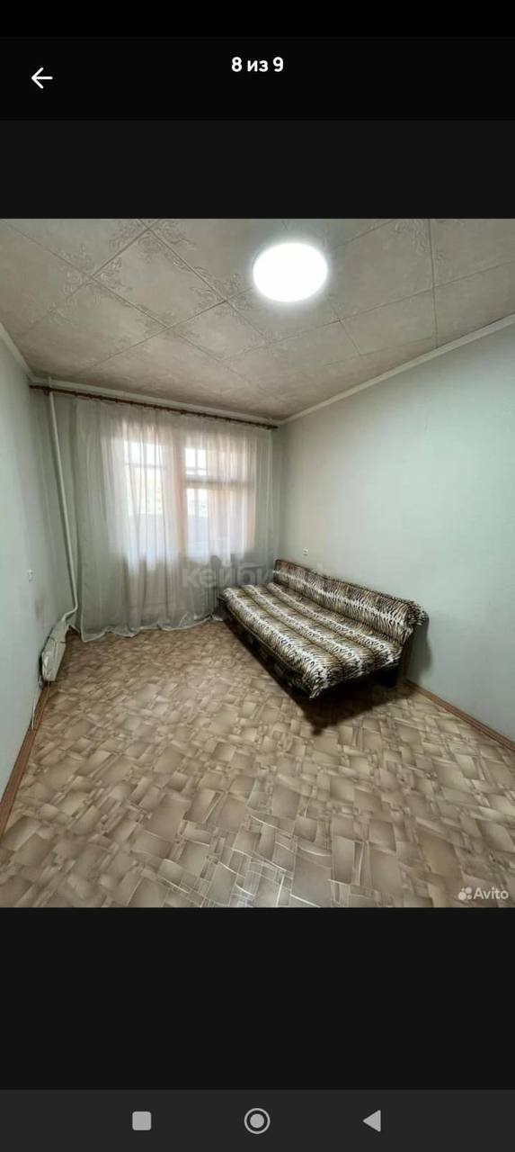 1к Сахарова — фото 2