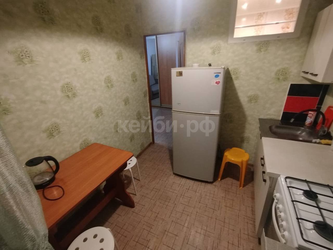 1к 8 Марта — фото 2