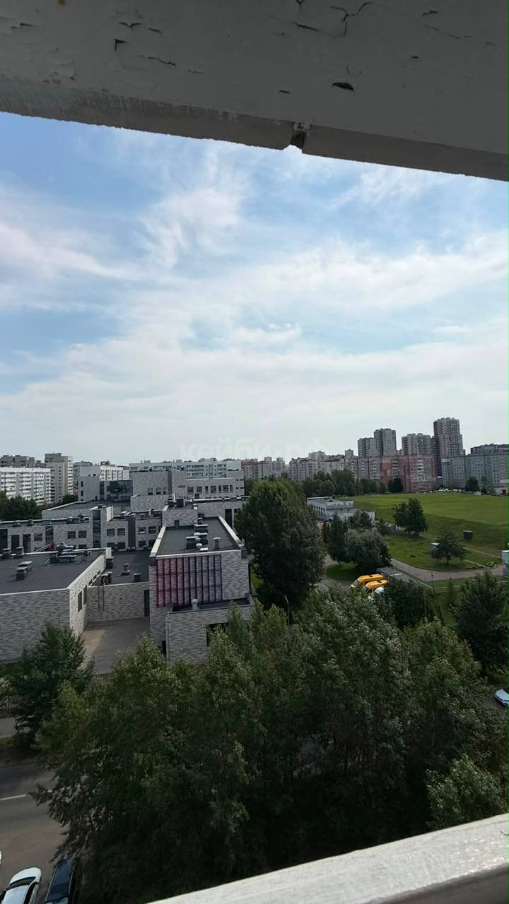 2к Четаева — фото 14