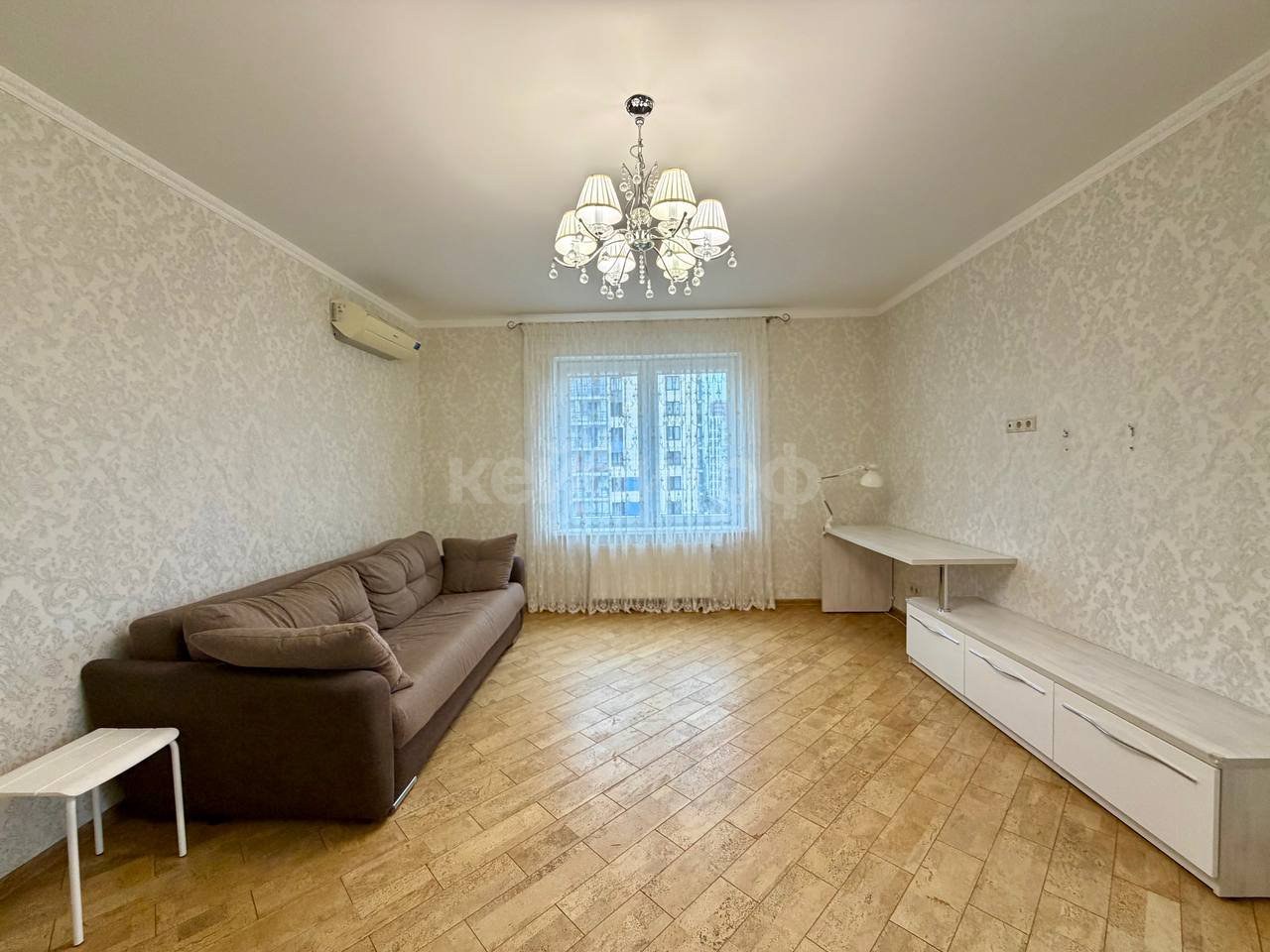 2к ЖК Современник — фото 10