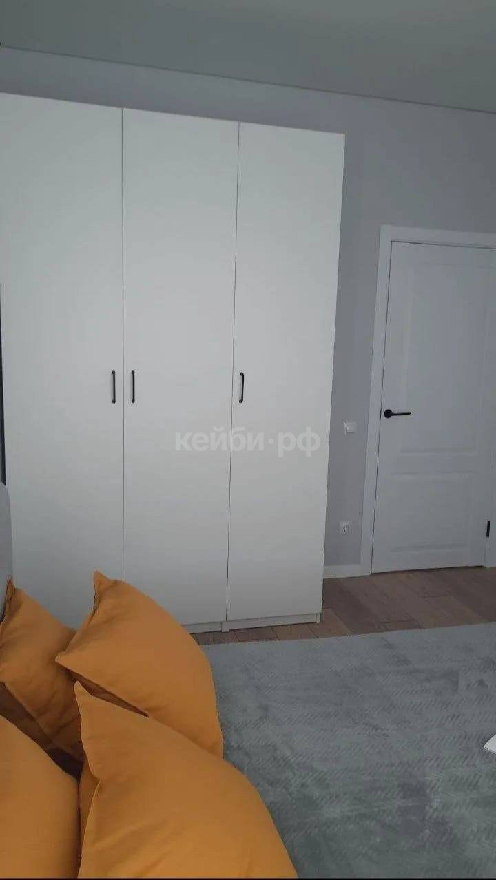 Евро-2к ЖК Арт Сити — фото 10