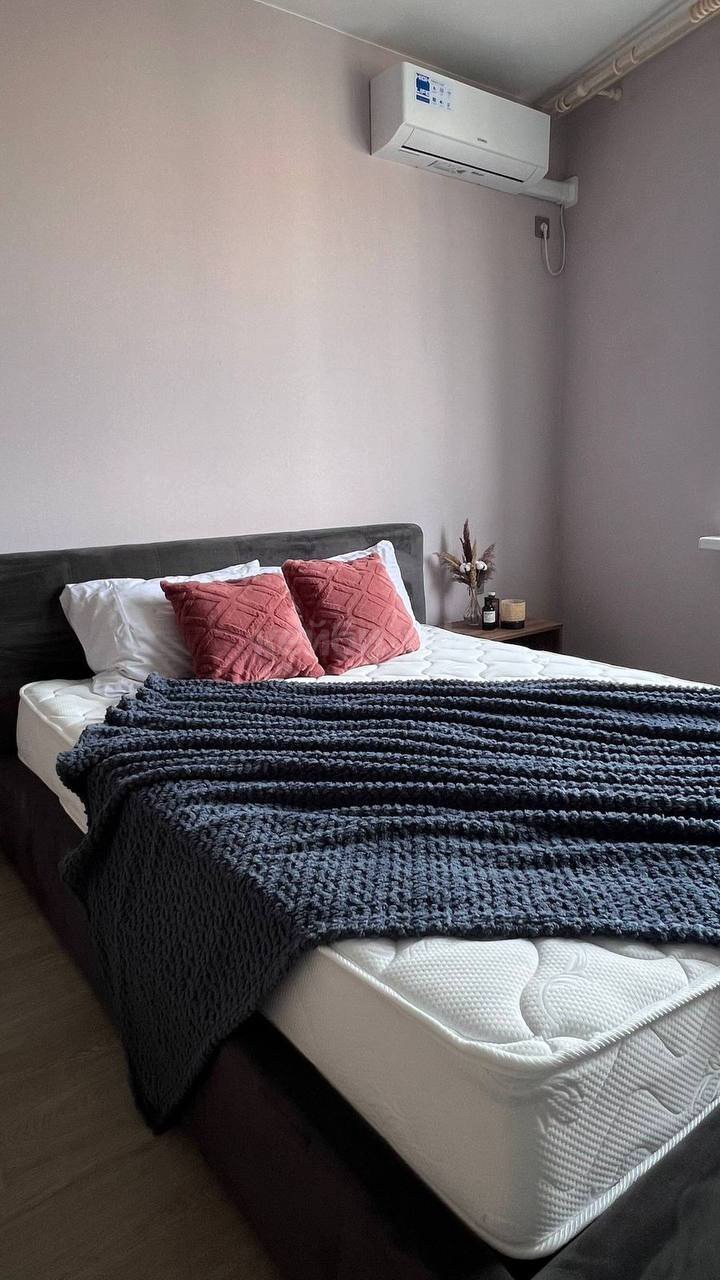 1к Марселя Салимжанова — фото 6