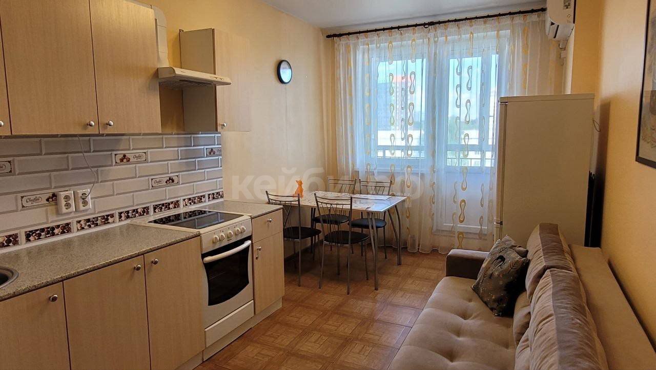 1к ЖК Романтика — фото 12