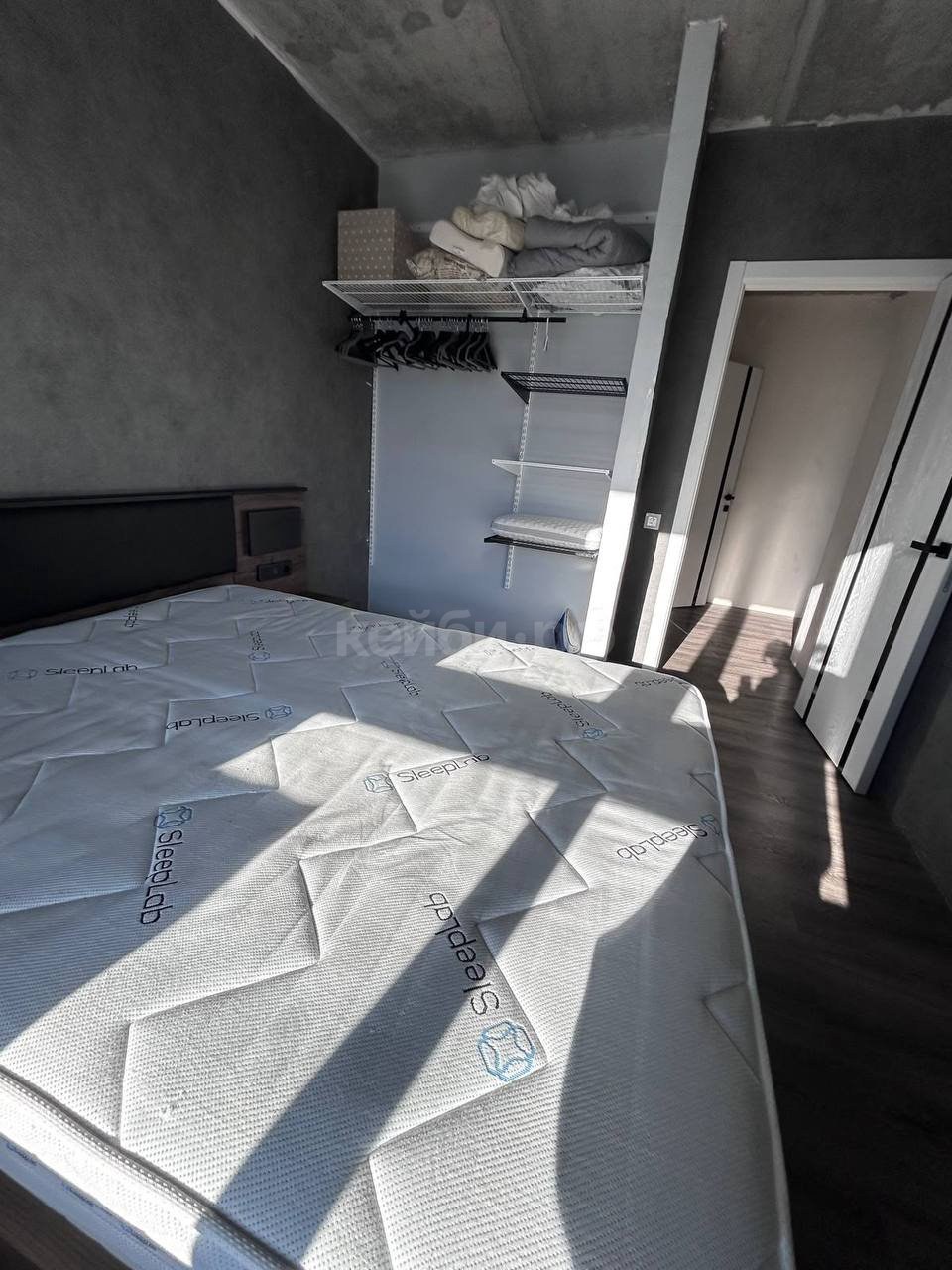 2к ЖК Весна — фото 3