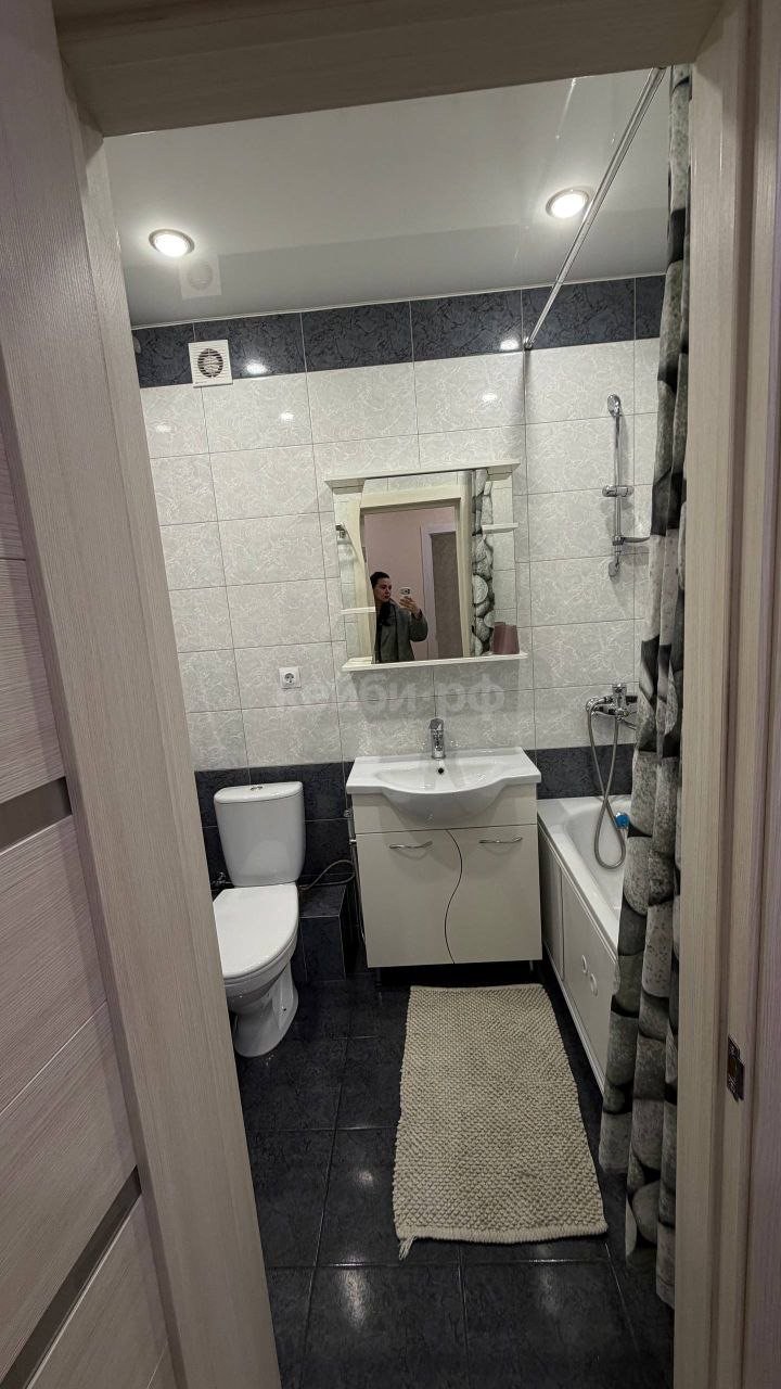 1к ЖК Весна — фото 4