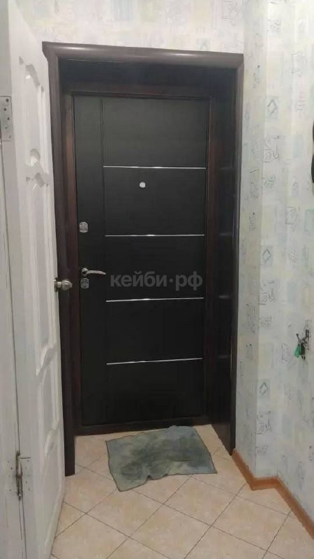 1к Ибрагимова — фото 4