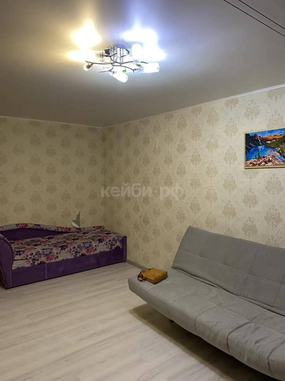 1к Фучика — фото 4