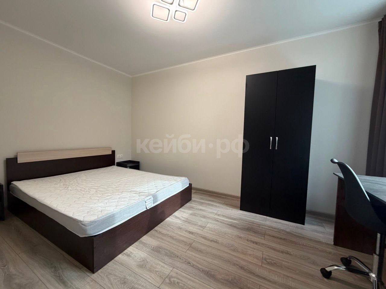 2к Кирпичникова — фото 6