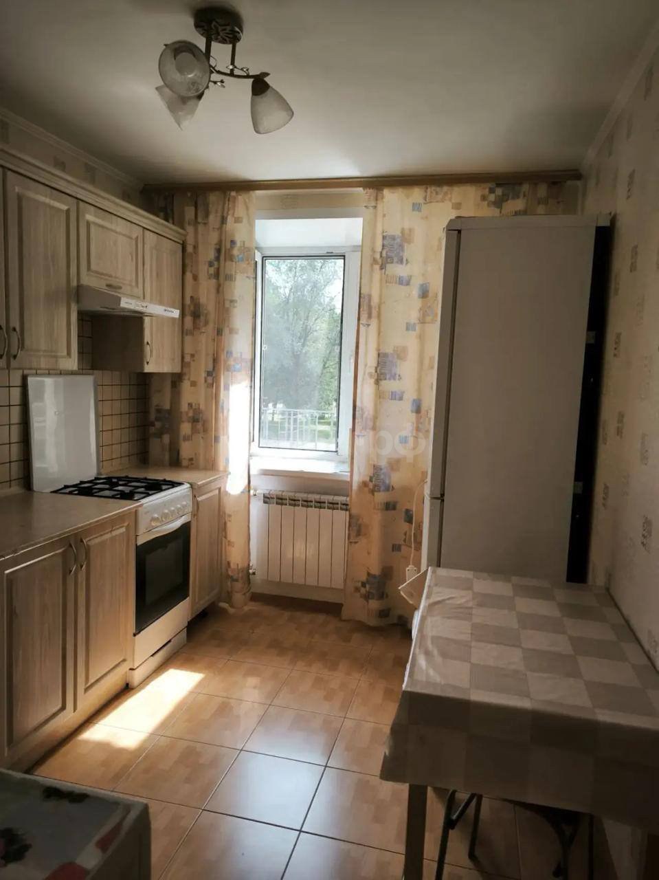 2к Латышских стрелков — фото 6