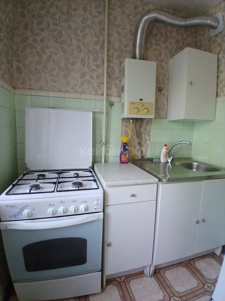 1к Лушникова — фото 3