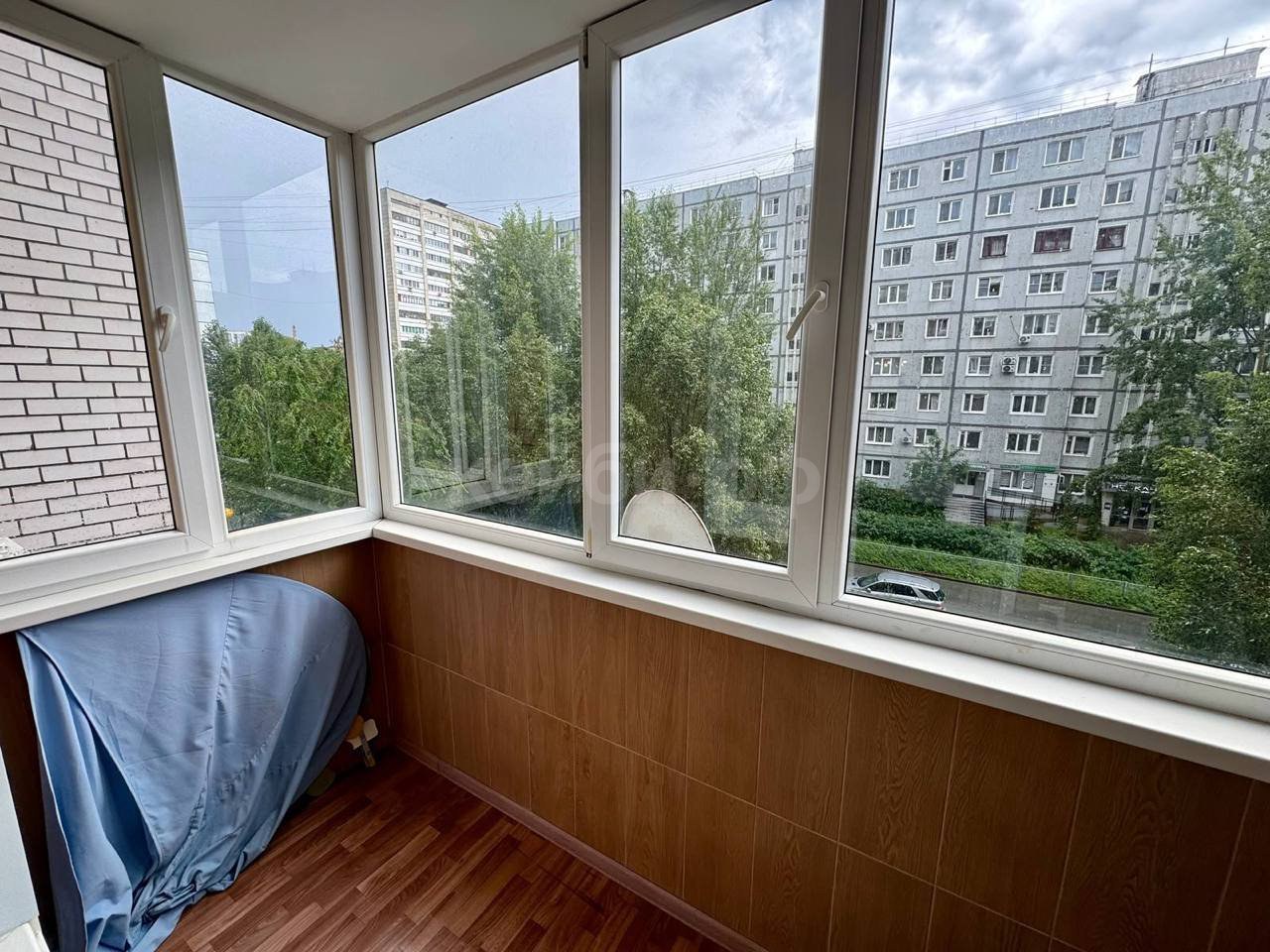 2к Лаврентьева — фото 11