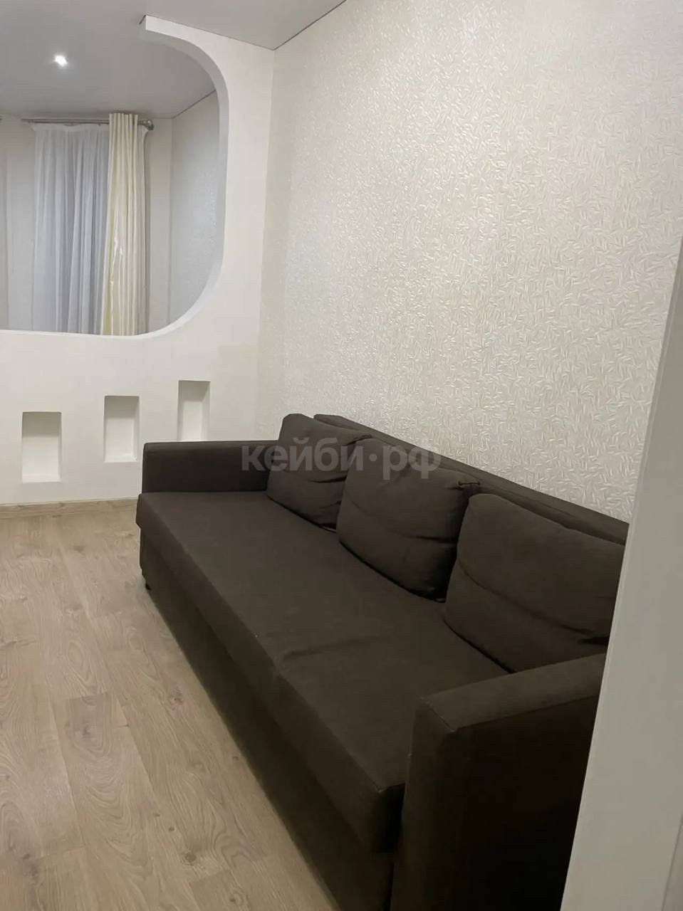 1к Баки Урманче — фото 9