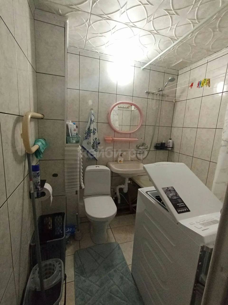 1к Бигичева — фото 2