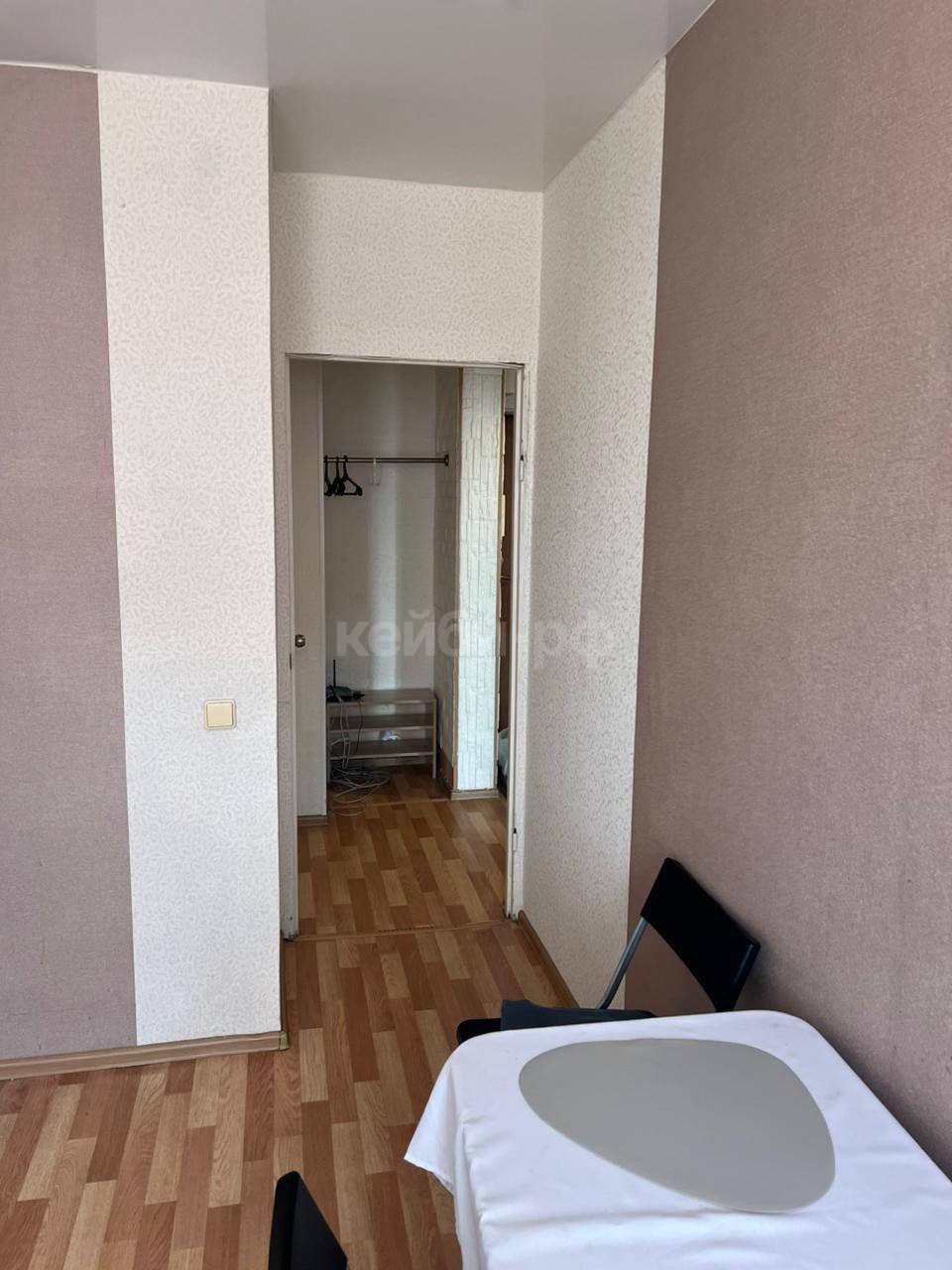 1к Чистопольская — фото 3