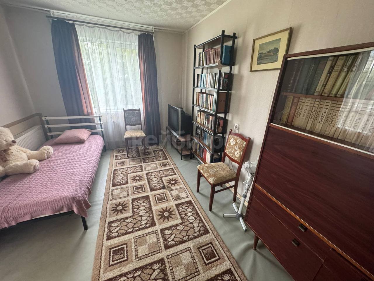 2к Чуйкова — фото 4