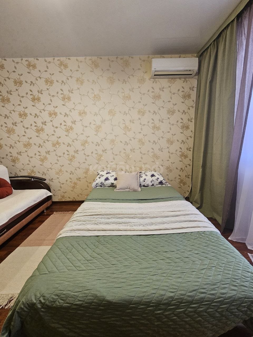 Студия Седова — фото 3