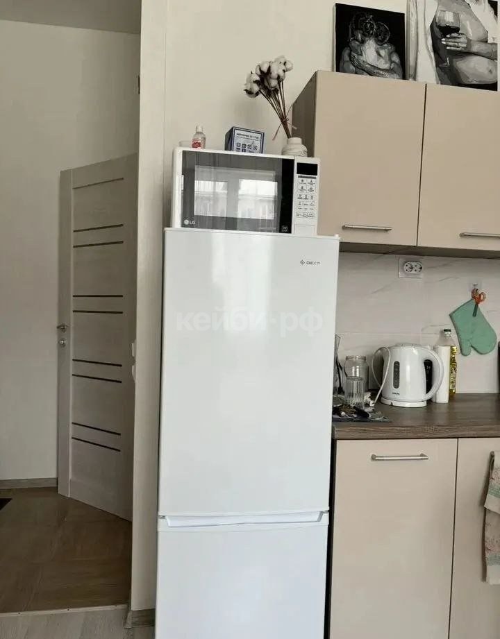 Студия Сибирский тракт — фото 3