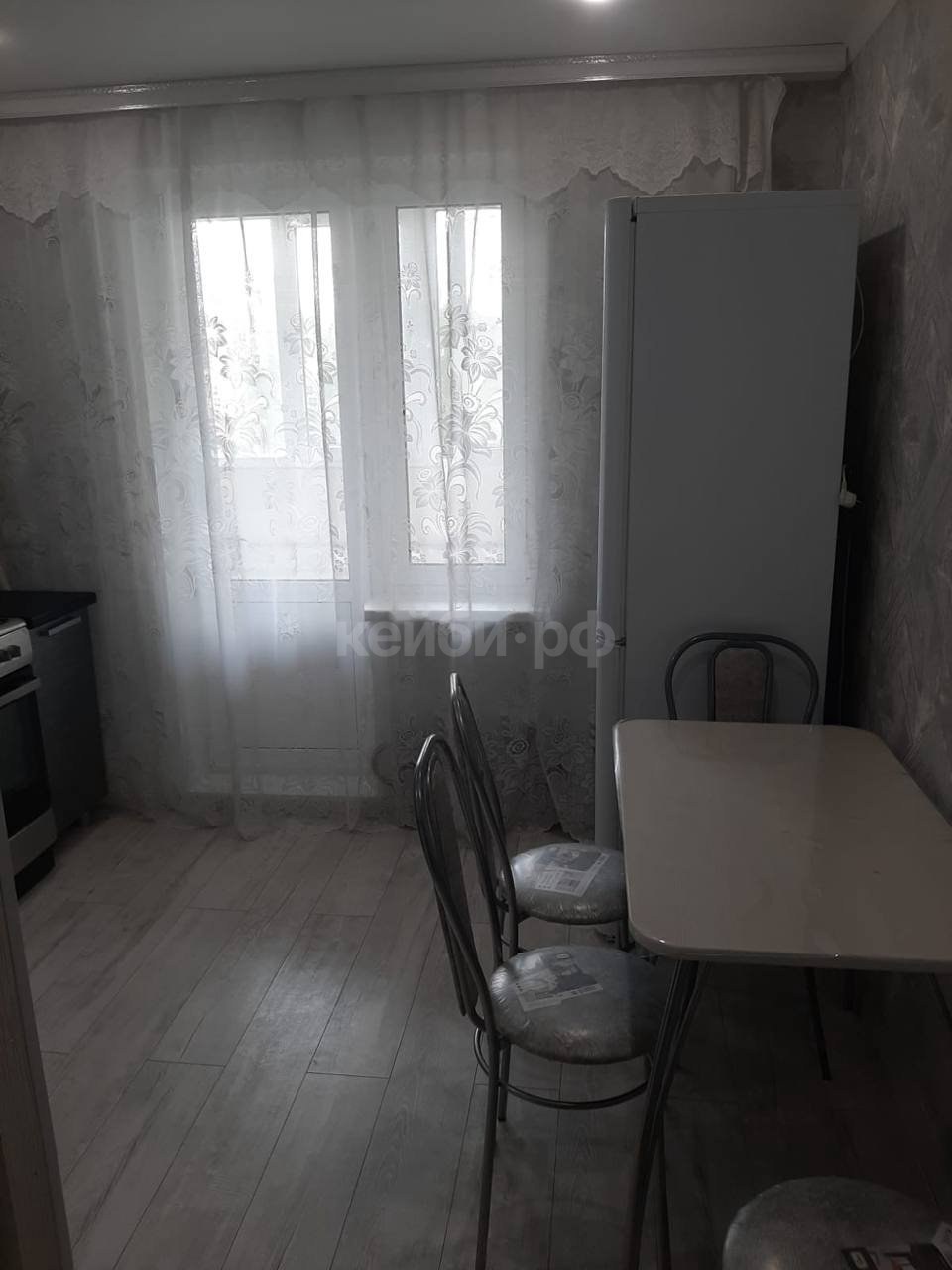 1к Бондаренко — фото 2