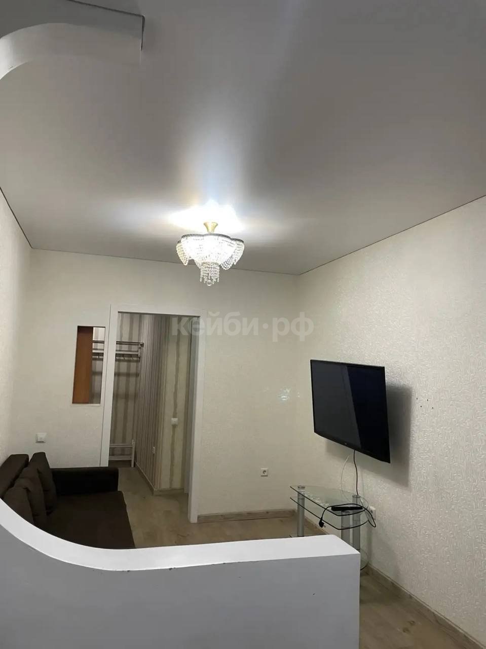 1к Баки Урманче — фото 10
