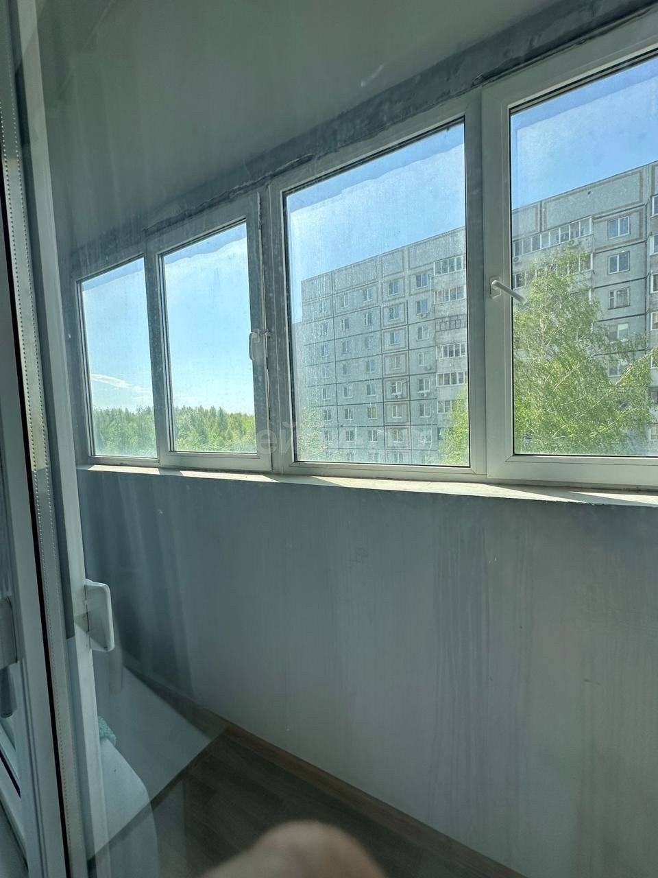 1к Фучика — фото 8