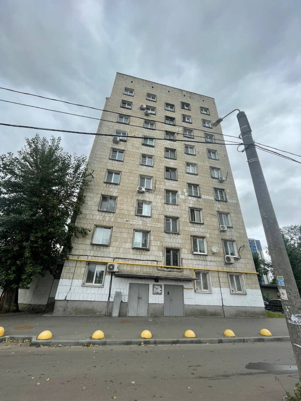 1к Ямашева — фото 5