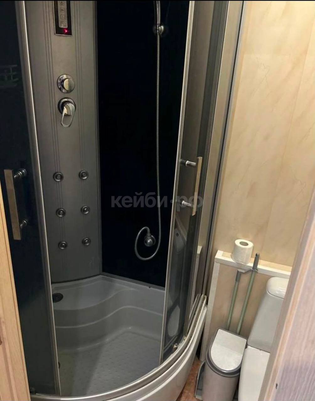 Гостинка Качалова — фото 5