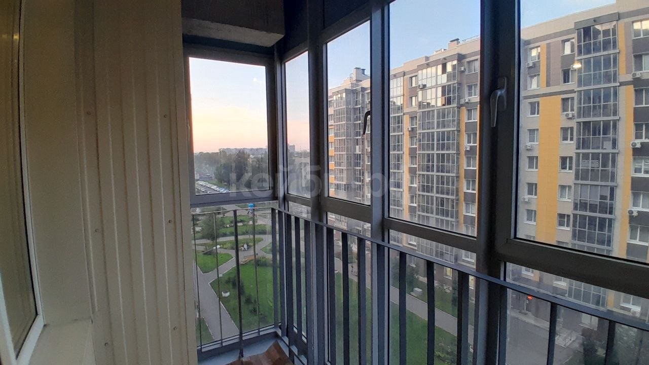 1к ЖК Острова — фото 10