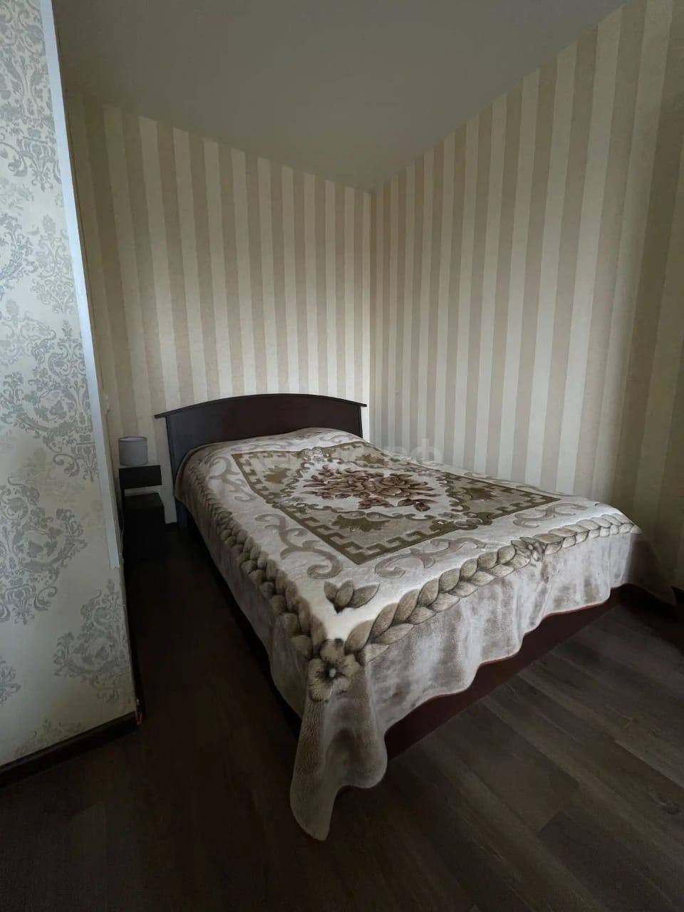 1к Глазунова — фото 6